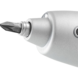 Parafusadeira Philco Force 4 8v PPF01 - bivolt Menor preço em Parafusadeira Philco Force 4 8v PPF01 - bivolt
