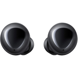Fone de Ouvido Wireless Samsung Galaxy Buds - Preto é boa?