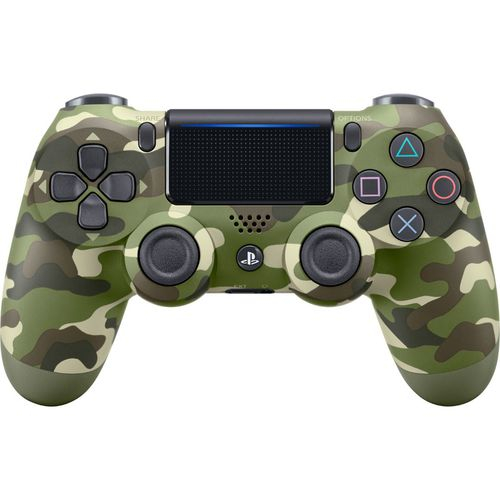 Controle playstation 4 americanas