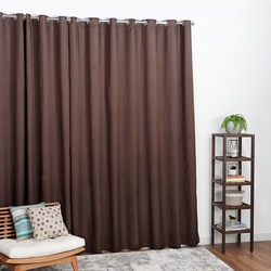 Cortina Blackout em tecido 5,00x2,80 - Basic+ Menor preço em Cortina Blackout em tecido 5,00x2,80 - Basic+