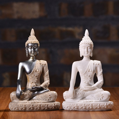 Download Estatuas altas para decoracao de casa For iPhone
