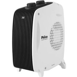 Aquecedor Philco 2000W PAQ2000B é boa?