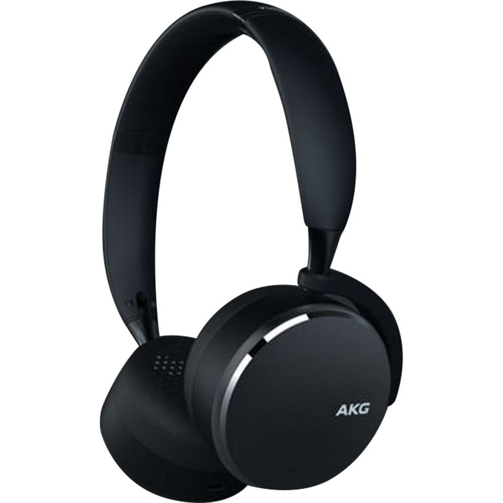 Fone estéreo bluetooth on ear akg y500 akg y500 Clearance