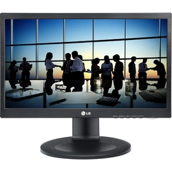 Menor preço em Monitor LED 19,5" IPS 20M35PD, Regulagem de Altura, Rotação e inclinação - LG