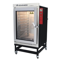 Forno Turbo Digitop a Gás 10 Esteiras FTDG10 - Venâncio (ES) Menor preço em Forno Turbo Digitop a Gás 10 Esteiras FTDG10 - Venâncio (ES)