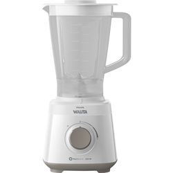 Liquidificador Philips 1.5L 2 Velocidades 500W Daily RI2110/01 Branco é boa?