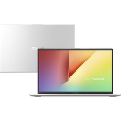 Notebook Asus X512FA-BR567T 8ª Intel Core I5 4GB 1TB W10 15,6" Prata é boa?