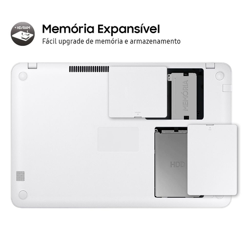 Featured image of post Notebook Samsung Expert X30 Branco