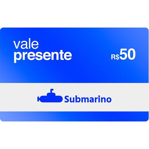 Gift Card Digital Roblox R$ 40 na Americanas Empresas