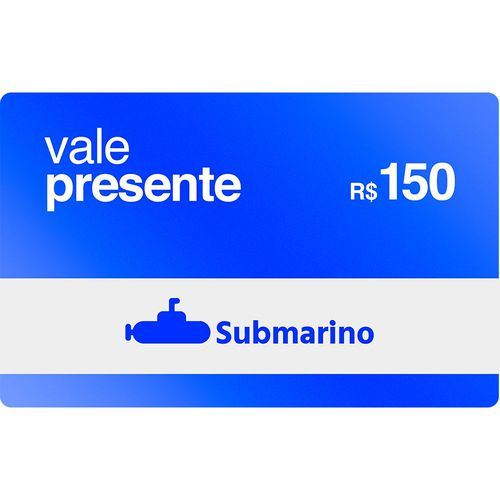 saiba mais sobre seu vale-presente na Americanas Empresas