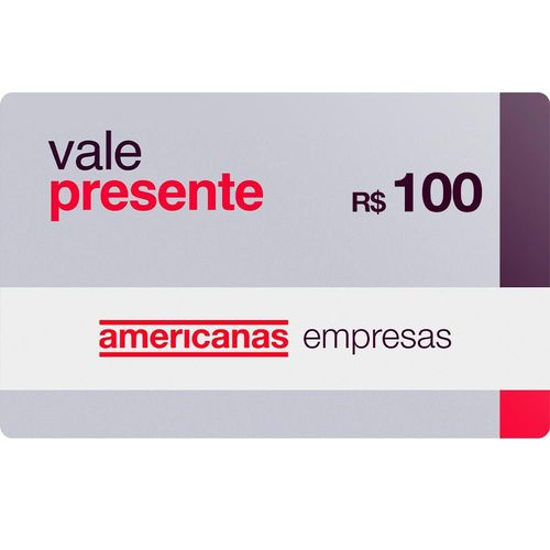 Gift Card Roblox Em Promocao Nas Americanas - roblox card americanas