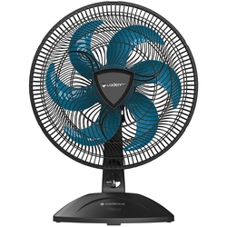 Ventilador Cadence Eros Supreme 40cm Vtr407 é boa?
