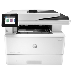 Multifuncional Laser Pro M428dw Hp é boa?