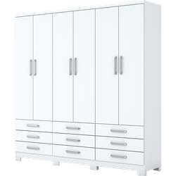 [object Object] é boa?