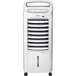 [object Object] é boa?