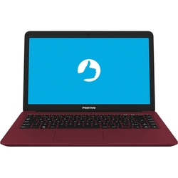 Notebook Positivo Motion Q464A Intel Atom Quad Core 4GB 64GB SSD + 64GB Nuvem 14” W10 Vermelho Menor preço em Notebook Positivo Motion Q464A Intel Atom Quad Core 4GB 64GB SSD + 64GB Nuvem 14” W10 Vermelho