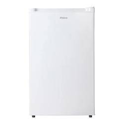 Frigobar Philco 123 litros PFG125B Menor preço em Frigobar Philco 123 litros PFG125B
