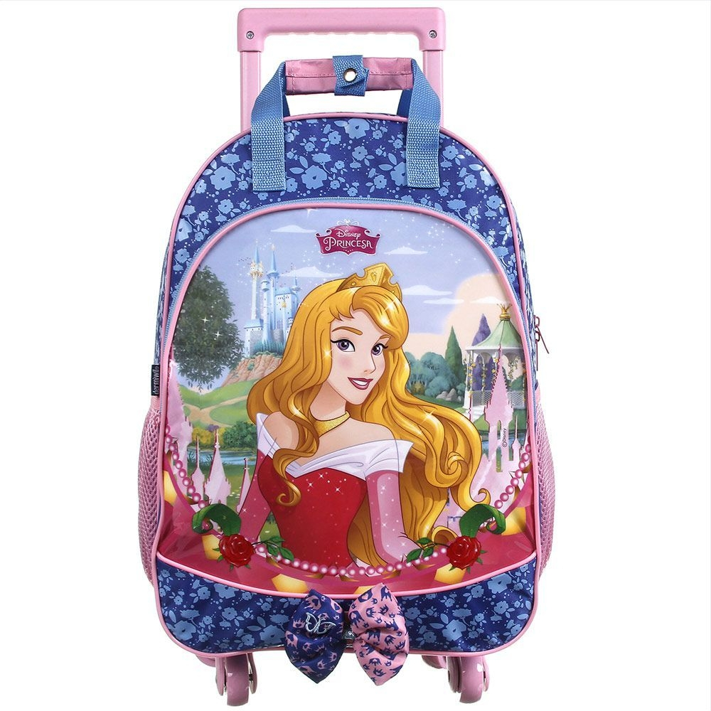 school bolsa for girls in flipkart