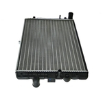 radiador gol g4 1 0 comprar usado radiador gol g4 1 0 comprar usado Brazil