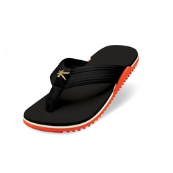 Chinelo Kenner Nk6 Original Hge-1 Masculina Lançamento Menor preço em Chinelo Kenner Nk6 Original Hge-1 Masculina Lançamento
