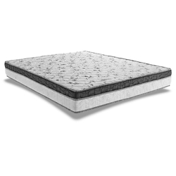 Colchão Molas SuperPocket Physical Ortobom Queen 158 Menor preço em Colchão Molas SuperPocket Physical Ortobom Queen 158