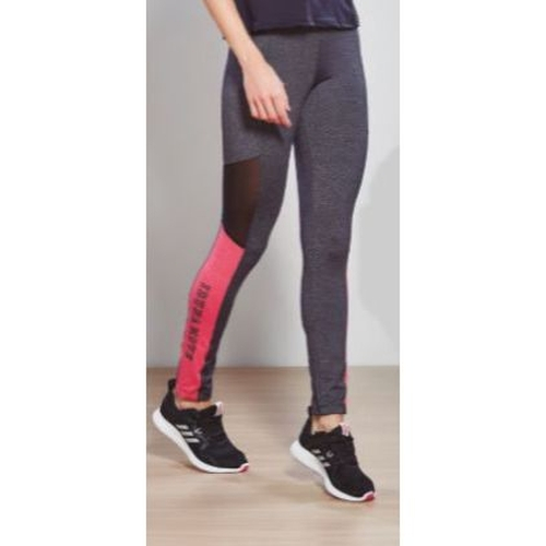 legging escola