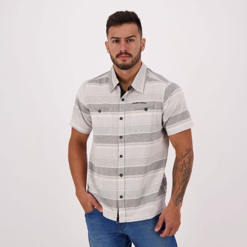camisa hd