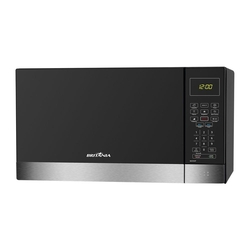 Micro-Ondas Britânia BMO26IP 26 Litros 110 V Menor preço em Micro-Ondas Britânia BMO26IP 26 Litros 110 V