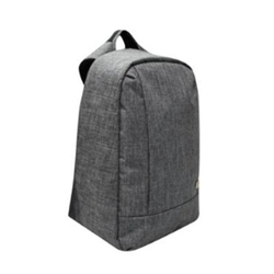 Mochila para Notebook Antifurto 16 YS28056P Yins é boa?
