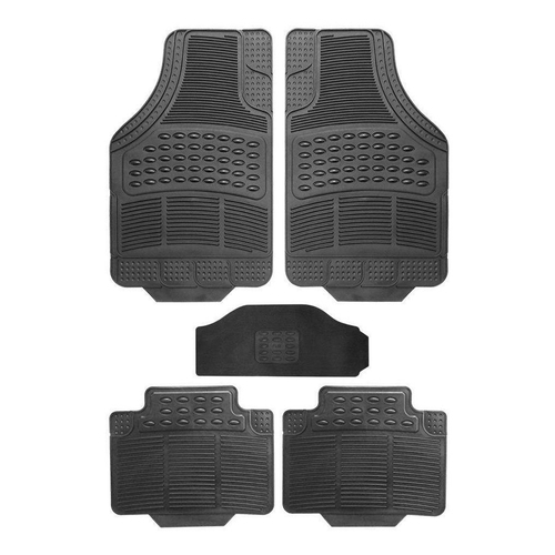 Tapete palio 2007 Clearance