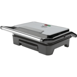 Menor preço em Sanduicheira e Grill Mallory Asteria Compact com Coletor de Gordura - B9680071