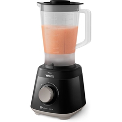 Liquidificador Philips Walita Daily, 2 Velocidades, 550w, Preto - Ri2110/9 é boa?