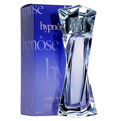 Menor preço em Perfume Feminino Hypnôse Eau de Parfum 75ml