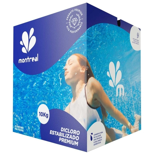 Produtos Para Piscinas Piscinas Jundiai