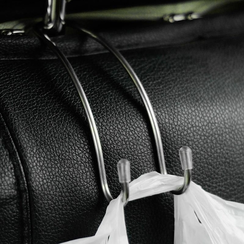 grocery bolsas manufacturer