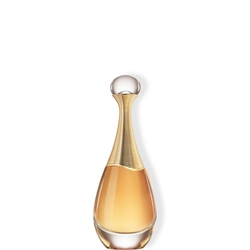 Perfume J'Adore Absolu Feminino Eau de Parfum Menor preço em Perfume J'Adore Absolu Feminino Eau de Parfum