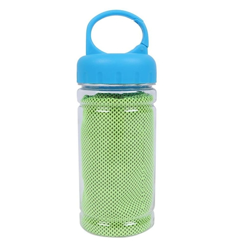 Qual o preço do(a)Verão instantâneo resfriamento Toalha de duração Outdoor Excise Yoga respirável Ice toalha (verde) Verão instantâneo resfriamento Toalha de duração Outdoor Excise Yoga respirável Ice toalha (verde)