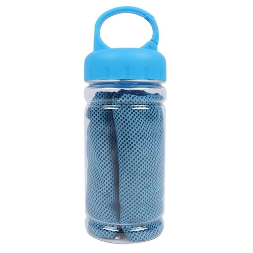 Qual o preço do(a)Verão instantâneo resfriamento Toalha de duração Outdoor Excise Yoga respirável Ice toalha (Céu Azul) Verão instantâneo resfriamento Toalha de duração Outdoor Excise Yoga respirável Ice toalha (Céu Azul)