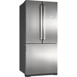 Geladeira/Refrigerador Brastemp Frost Free Side by Side BRO80AKANA Inverse 540L - Evox é boa?