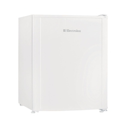 Frigobar 1 Porta 79 Litros Electrolux Branco é boa?