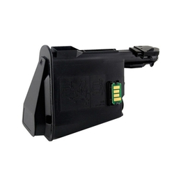 Toner Compatível PK TK-1112 TK 1112 p/ Kyocera FS-1040 1020MFP 1120MFP 2.5K Menor preço em Toner Compatível PK TK-1112 TK 1112 p/ Kyocera FS-1040 1020MFP 1120MFP 2.5K