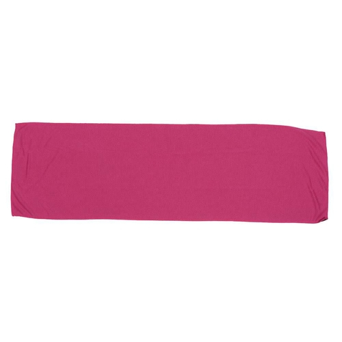 Qual o preço do(a)Gelo instantâneo fria Toalha Correndo Ginásio Toalha Yoga para Verão Actividades de Ar Livre de refrigeração (Rose Red) Gelo instantâneo fria Toalha Correndo Ginásio Toalha Yoga para Verão Actividades de Ar Livre de refrigeração (Rose Red)