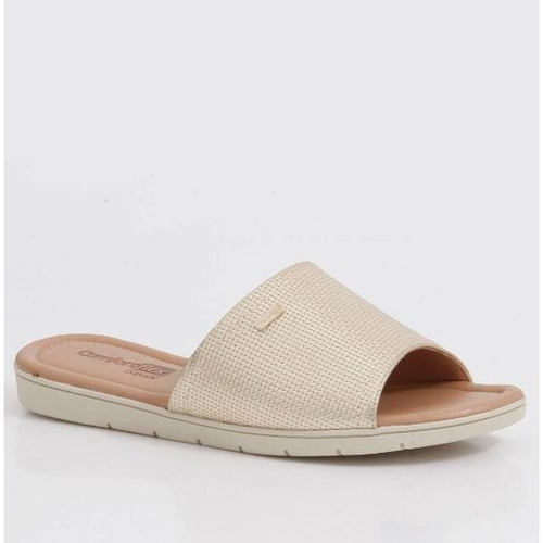 comfortflex feminino