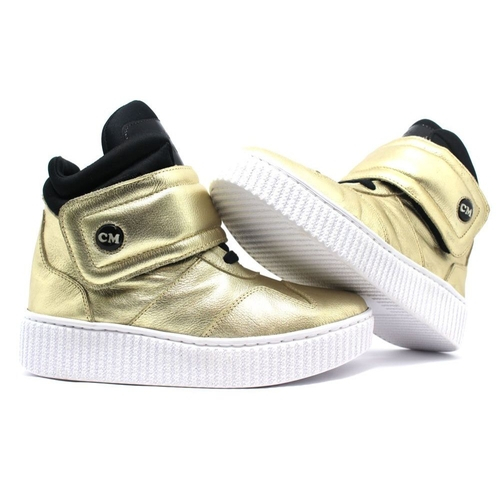 tenis sneaker fitness