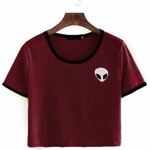 Blusa de et feminina Clearance