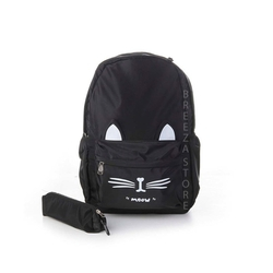 Mochilas medias femininas Clearance