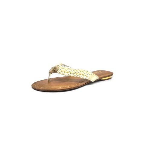 rasteirinha chinelo