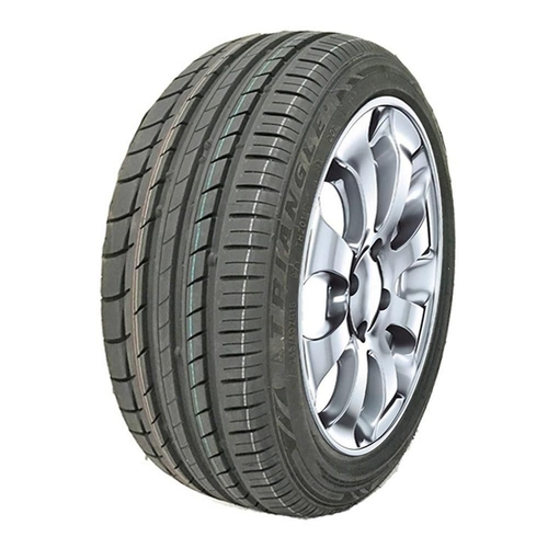 Pneu 195/45R16 Aro 16 TRIANGLE TH201 84W em Promoção | Ofertas na ...