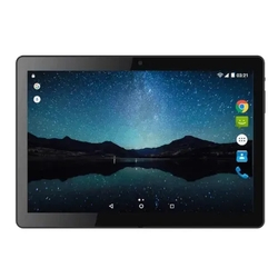 Tablet M10A Lite 3G Android 7.0 Dual Câmera 10 Polegadas Qua Menor preço em Tablet M10A Lite 3G Android 7.0 Dual Câmera 10 Polegadas Qua