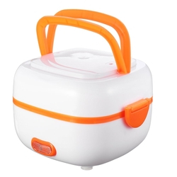 Panela De Arroz Eletrica Para Ovos Legumes Carnes Multifuncional Alimentos A Vapor Mini Marmita Auto Menor preço em Panela De Arroz Eletrica Para Ovos Legumes Carnes Multifuncional Alimentos A Vapor Mini Marmita Auto
